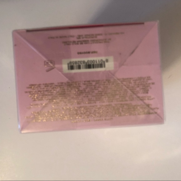 Missoni Perfumed Body Lotion 8.4 fl. Oz. - Picture 5 of 6